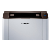 samsung-xpress-m2020