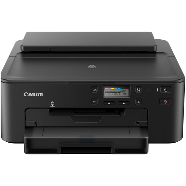 canon-pixma-ts704