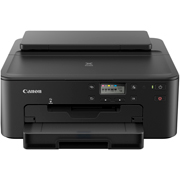 canon-pixma-ts704