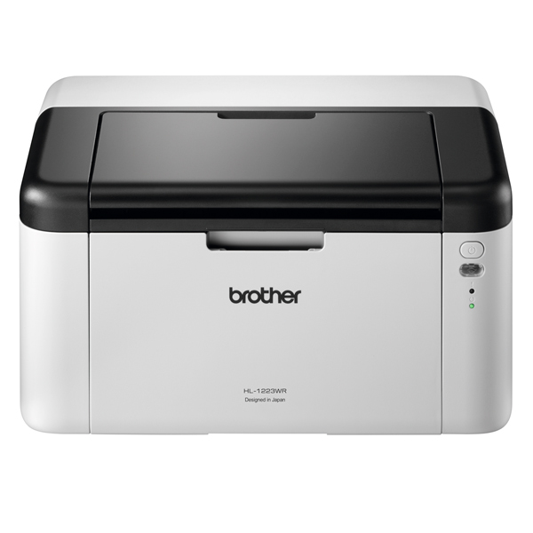 brother-hl1223wr
