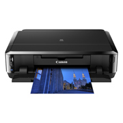 canon-pixma-ip7240