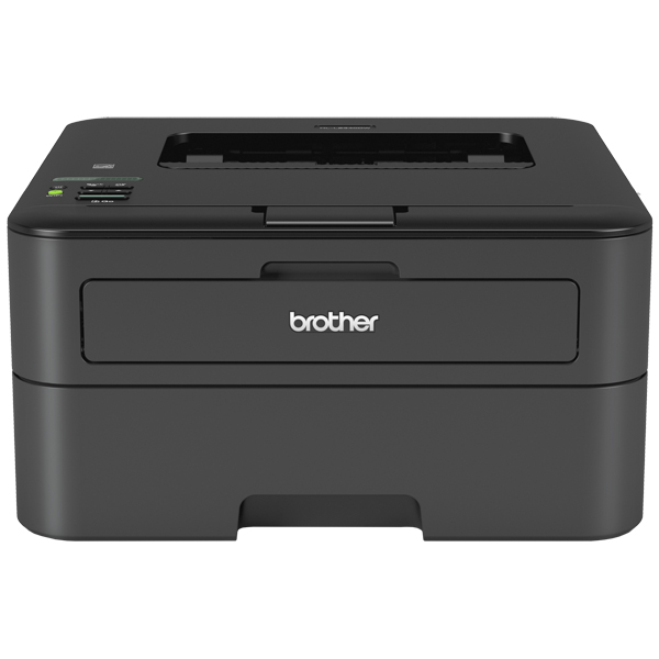 brother-hl-l2340dwr