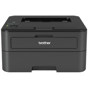 brother-hl-l2340dwr