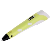 novex-npen-88-yellow