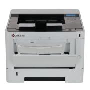 kyocera-ecosys-p2040dn-1102rx3nl0