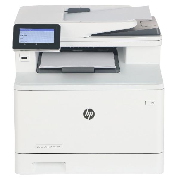 hp-color-laserjet-pro-m479fdw