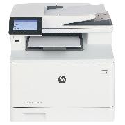 hp-color-laserjet-pro-m479fdw