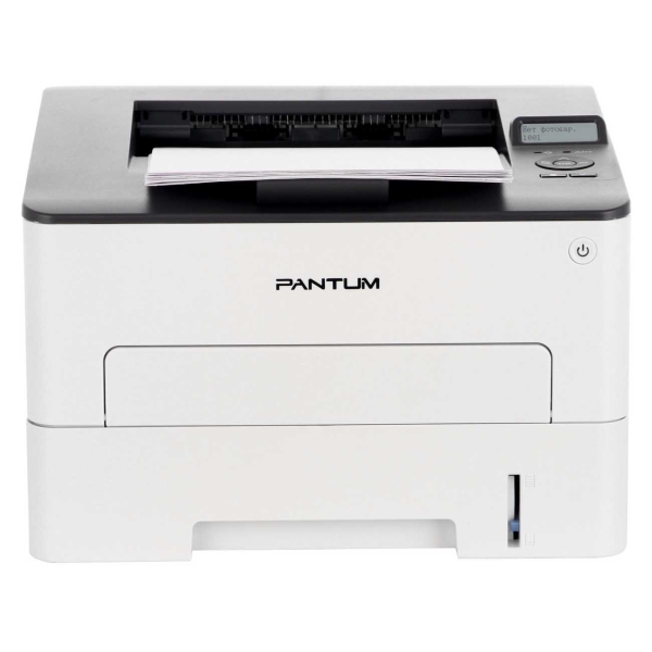 pantum-p3300dn