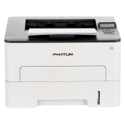 pantum-p3300dn
