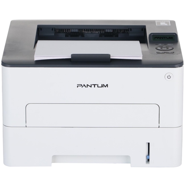 pantum-p3010dw-4