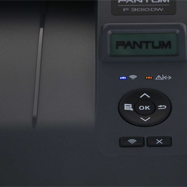 pantum-p3010dw-7