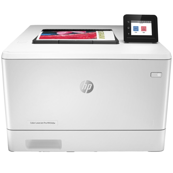 hp-color-laserjet-pro-m454dw-w1y45a