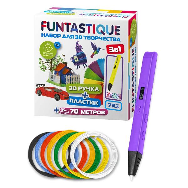 funtastique-rp800a-vl-pla-7