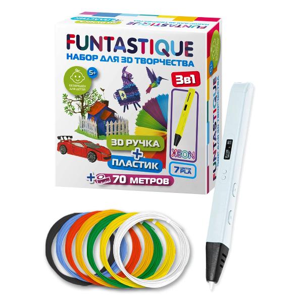 funtastique-rp800a-wh-pla-7
