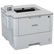brother-hll6400dwr1