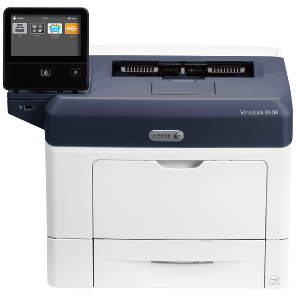 xerox-versalink-b400