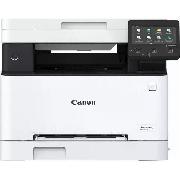 canon-i-sensys-mf651cw-5158c009