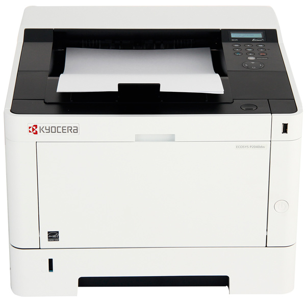 kyocera-ecosys-p2040dw