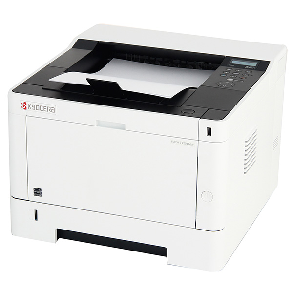 kyocera-ecosys-p2040dw-2