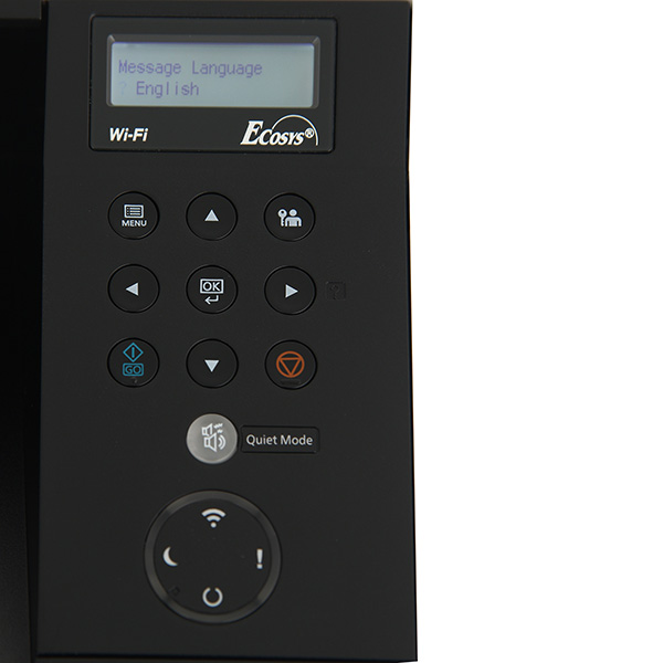 kyocera-ecosys-p2040dw-3