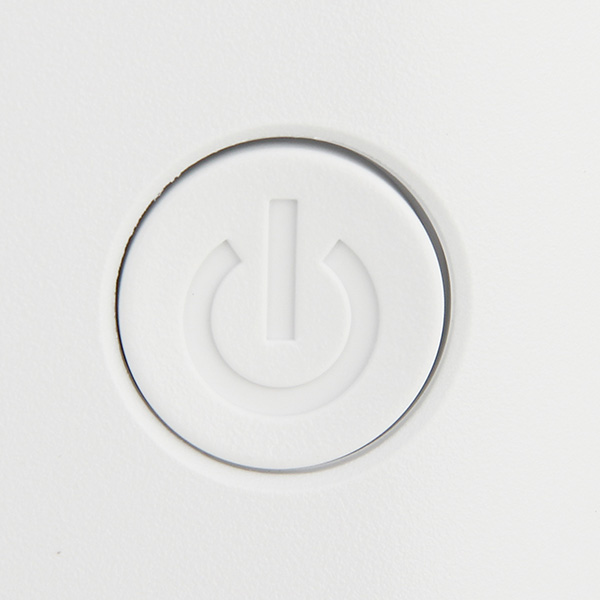 kyocera-ecosys-p2040dw-4