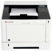 kyocera-ecosys-p2040dw