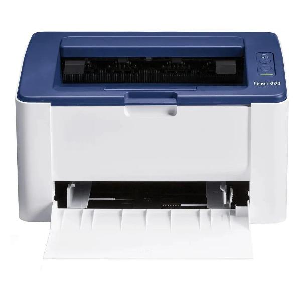 xerox-3020vbi-2