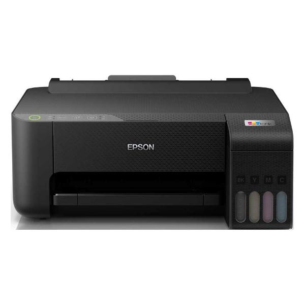 epson-l1250