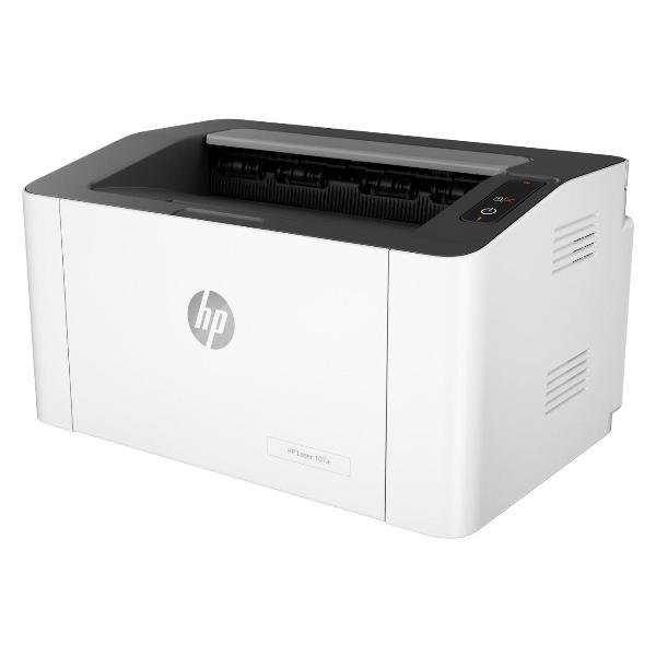 hp-laser-107a-4zb77a-2