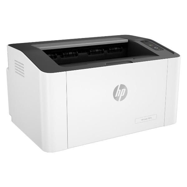 hp-laser-107a-4zb77a-5
