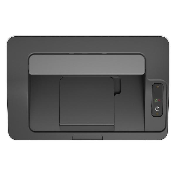 hp-laser-107a-4zb77a-6