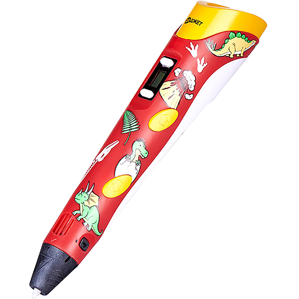 dadzhet-3dali-plus-dino