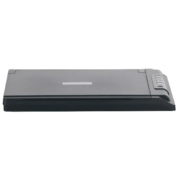 plustek-opticslim-2700