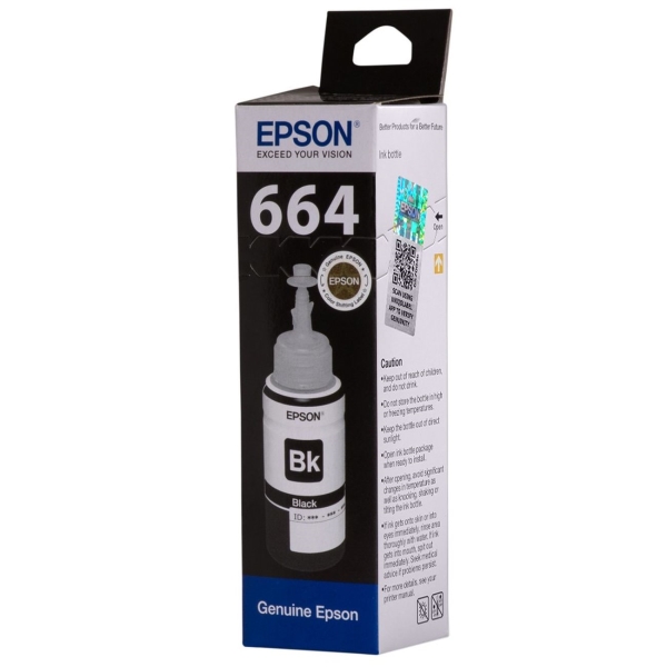 epson-c13t664198