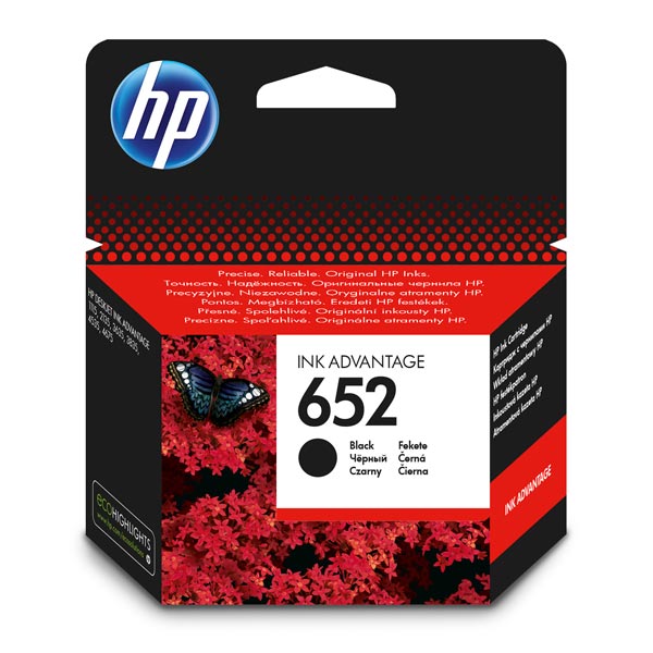hp-652-black-f6v25ae