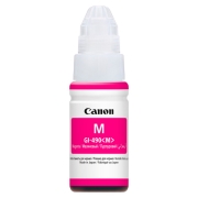 canon-gi-490-m