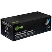 cactus-black-c725x-canon-cs-c725x-mps