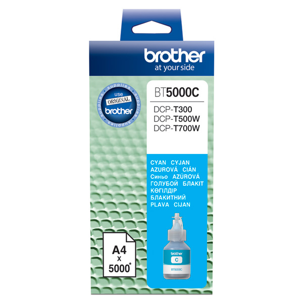 brother-bt5000c