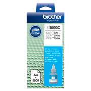 brother-bt5000c