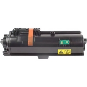 cartridge-for-laser-printer-kyocera-tk-1178-black-1t02s50axo