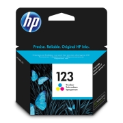 hp-123-cvetnoi-f6v16ae