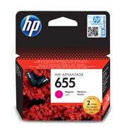 hp-655-pink-cz111ae