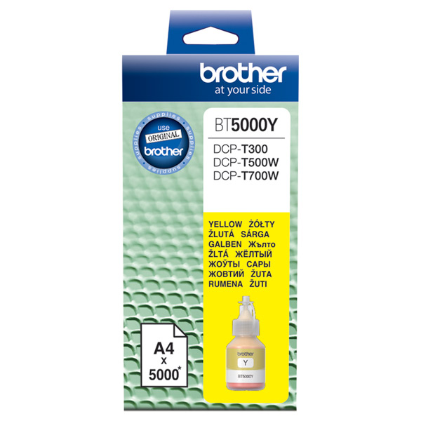 brother-bt5000y