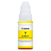 canon-gi-490-y