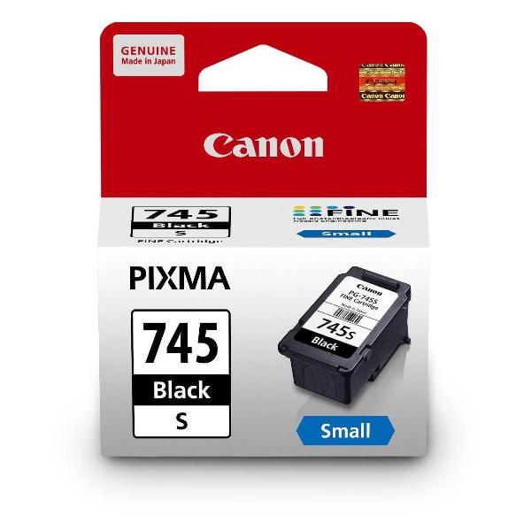 canon-pg-745s