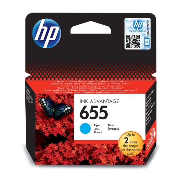 hp-655-skyblue-cz110ae