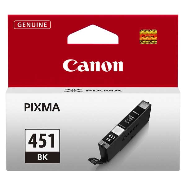 canon-cli-451-bk