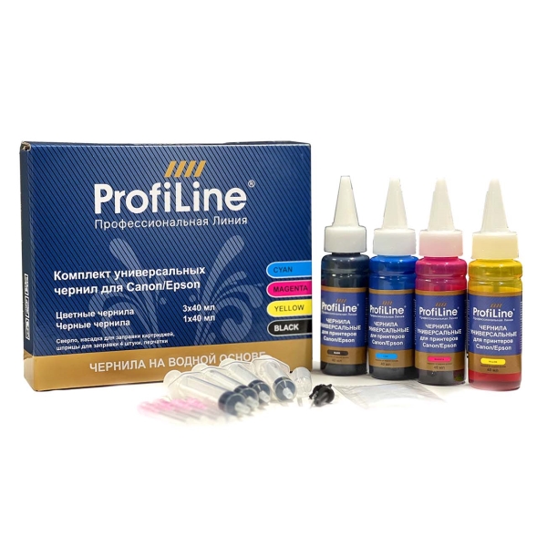 profiline-plinkuc-e4x40ml