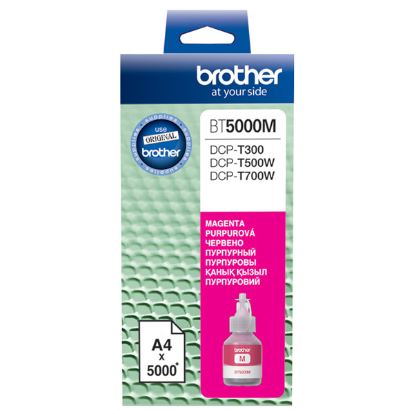 brother-bt5000m