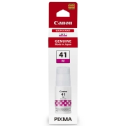 canon-gi-41-m-3893v829